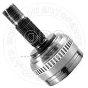  CV-JOINT/OAT06-615805