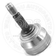  CV-JOINT/OAT06-616003