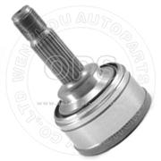  CV-JOINT/OAT06-610803