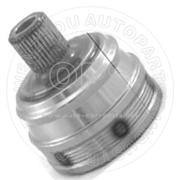  CV-JOINT/OAT06-613805