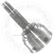  CV-JOINT/OAT06-614004