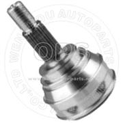  CV-JOINT/OAT06-615401