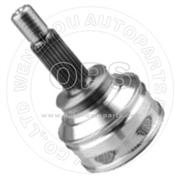  CV-JOINT/OAT06-615402