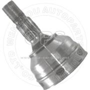  CV-JOINT/OAT06-613603