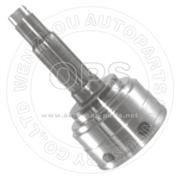  CV-JOINT/OAT06-614005