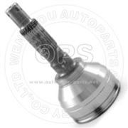  CV-JOINT/OAT06-614203