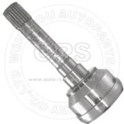  CV-JOINT/OAT06-618007