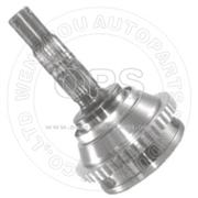  CV-JOINT/OAT06-610206