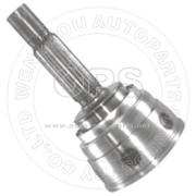  CV-JOINT/OAT06-610207