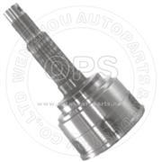  CV-JOINT/OAT06-614006