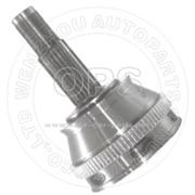  CV-JOINT/OAT06-616007