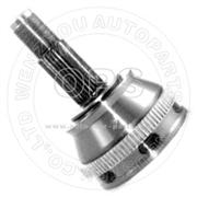  CV-JOINT/OAT06-616008