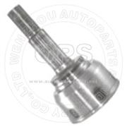  CV-JOINT/OAT06-611005