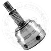  CV-JOINT/OAT06-615005