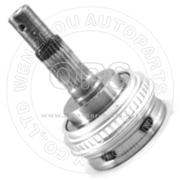  CV-JOINT/OAT06-610007