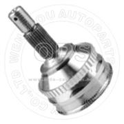  CV-JOINT/OAT06-613605