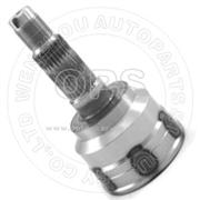  CV-JOINT/OAT06-610408