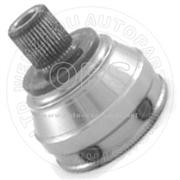  CV-JOINT/OAT06-613811