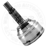  CV-JOINT/OAT06-615006