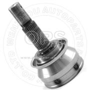  CV-JOINT/OAT06-611007