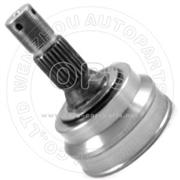  CV-JOINT/OAT06-613607