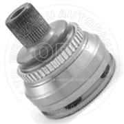  CV-JOINT/OAT06-613814