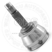  CV-JOINT/OAT06-616012