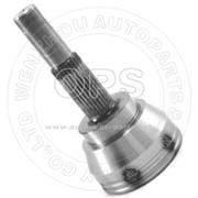  CV-JOINT/OAT06-611009