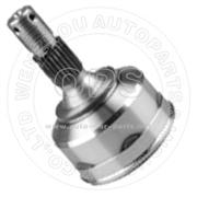  CV-JOINT/OAT06-613608