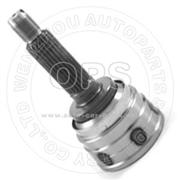  CV-JOINT/OAT06-615213