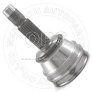  CV-JOINT/OAT06-616013