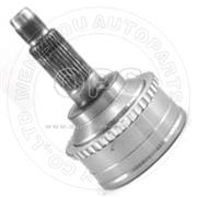  CV-JOINT/OAT06-610413