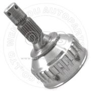  CV-JOINT/OAT06-613609