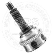  CV-JOINT/OAT06-615214