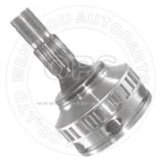  CV-JOINT/OAT06-613610