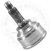  CV-JOINT/OAT06-610414