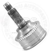  CV-JOINT/OAT06-610415