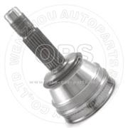  CV-JOINT/OAT06-616015