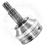  CV-JOINT/OAT06-615012