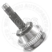  CV-JOINT/OAT06-616016