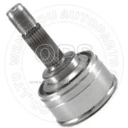  CV-JOINT/OAT06-610810