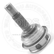  CV-JOINT/OAT06-611203