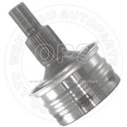  CV-JOINT/OAT06-614007