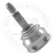  CV-JOINT/OAT06-616017