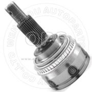  CV-JOINT/OAT06-610015