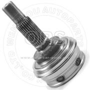  CV-JOINT/OAT06-610016