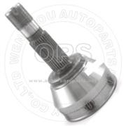  CV-JOINT/OAT06-613611