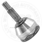  CV-JOINT/OAT06-615013