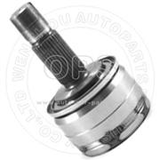  CV-joint/OAT06-615217