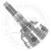  CV-JOINT/OAT06-615605